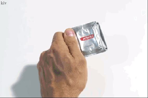 преимущества презерватива